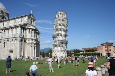 2009_Pisa